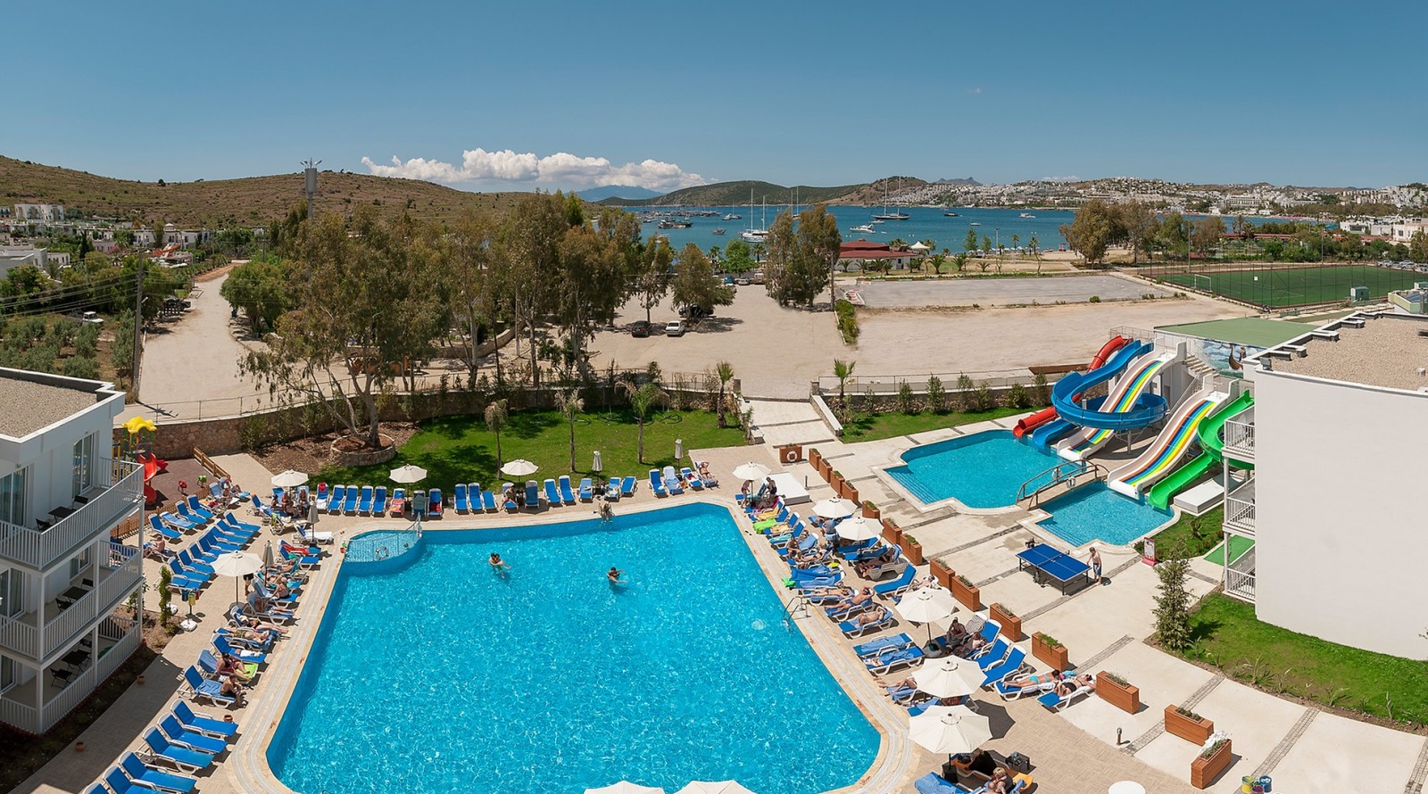 Regulus gumbet beach resort. Поселок Гюмбет Турция. Отель Bodrum Турция. Отели в Бодруме Турция 3 звезды. Salinas Beach 3 Турция Бодрум.