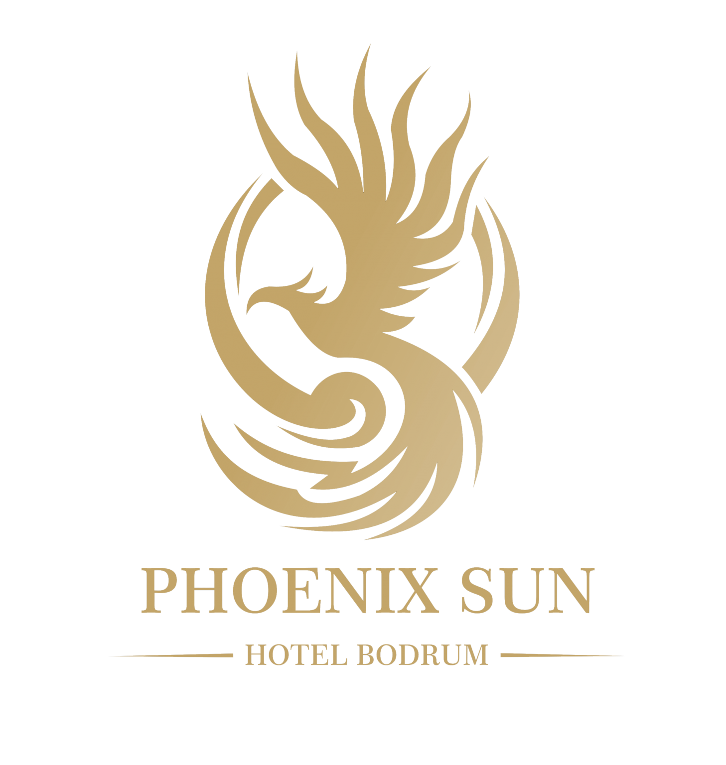 Phoenix sun 4 бодрум. Phoenix Sun Hotel Bodrum. Phoenix Sun Hotel 4 Турция Бодрум. Феникс. Phoenix Suns.